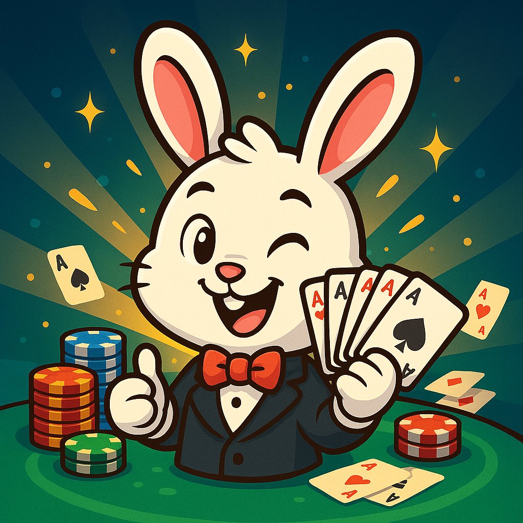 Philippine player accessing slot games on mobile browser via apk 22