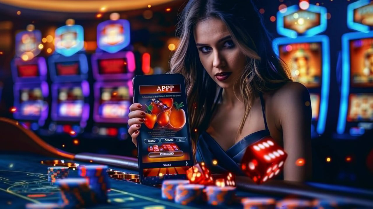 Filipino player checking live basketball scores on apk 22 mobile browser