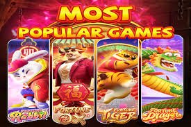 Sports betting interface on apk 22 for Philippine players