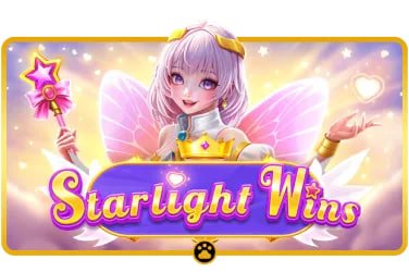 Current promotions and bonus offers available on apk 22 for Philippine members