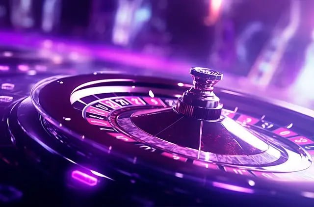 apk 22 slot game screen showing online slot titles for Philippine players