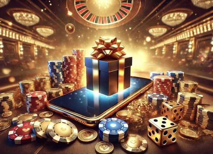 Sports betting categories on apk 22 including basketball and football