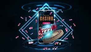 Filipino player claiming a promotion on apk 22 via mobile browser