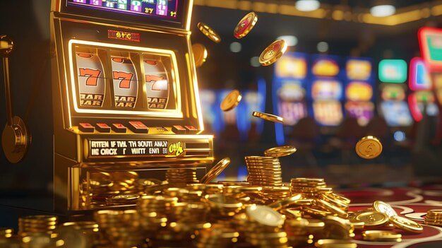 Online slot games interface on apk 22 for Philippine players
